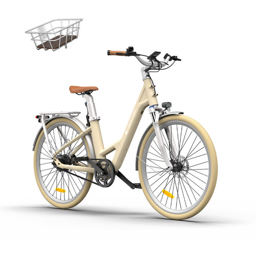 Ado air28pro vélo - ado,