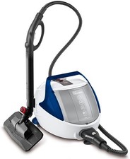 Nettoyeur Vapeur Vaporetto Pro