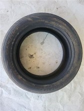 TYRE SET 1 PIECE - - SAAB 9-3 BERLINA (2003->) FIRENZA21550R1795W