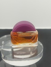  rare miniature collection