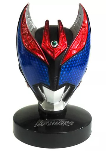 Figurine collection adulte - figurine, de