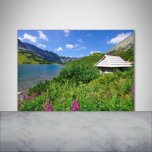 Tulup panneaux cuisine sur - de,