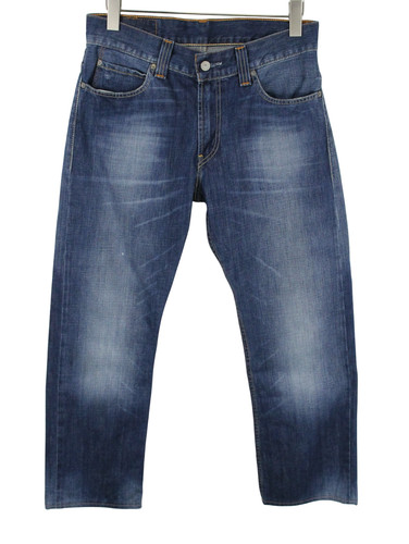 Levi 506 hommes jeans - 506,