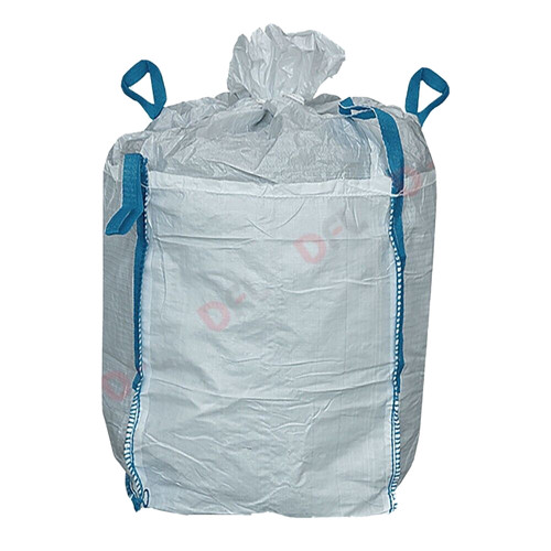 Sac big bag - bag, sacconi