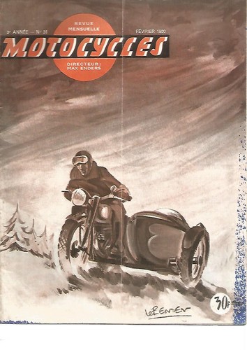 Motocycles motocyclette - motocycles,