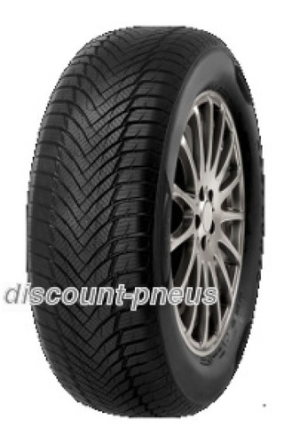 Pneu hiver imperial snowdragon - pneu,