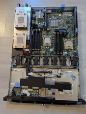 Serveur Dell PowerEdge R420 /