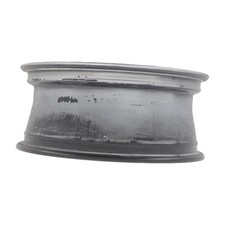 Jante alu - Renault CLIO