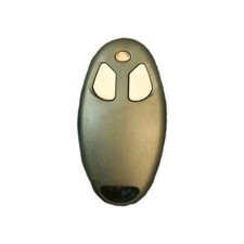 Comelit immotec ehf868 b - comelit, ehf868/b