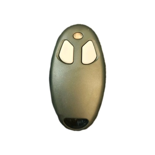 Comelit immotec ehf868 b - immotec, ehf868/b