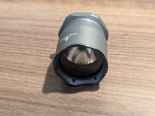 Surefire Z46 Head M3 -