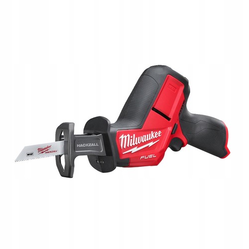 Scie sabre sans fil - , milwaukee