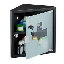 Armoire pharmacie Rangement