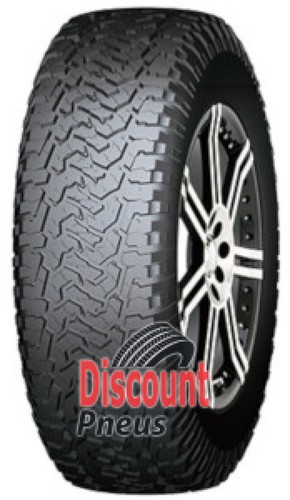 Roadcruza ra1100 175 r14 - roadcruza,