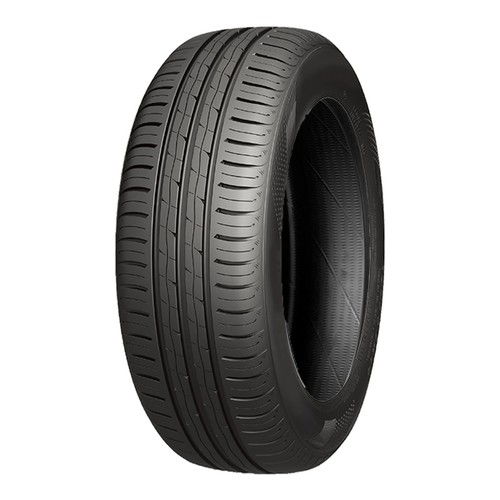 Pneu roadx 165 r13 - roadx, 79t