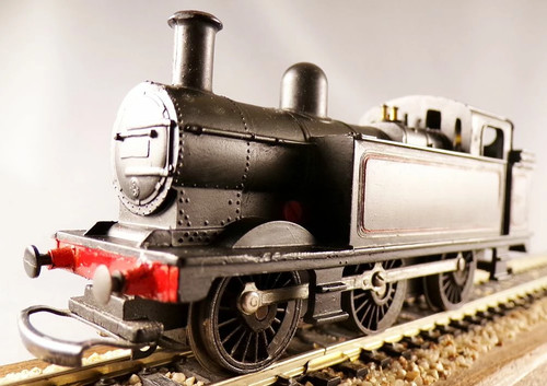 Triang hornby r52 br - triang,