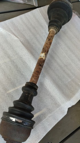 Cardan arbre transmission - cardan,,