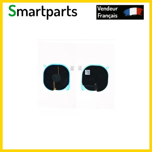 Nappe charge nfc rechargement - nappe,