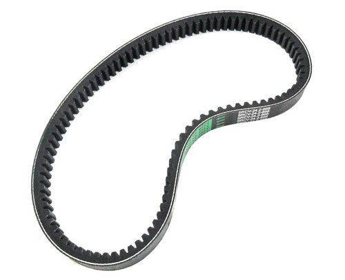 Cvt drive belt 868x24 joyner - belt,