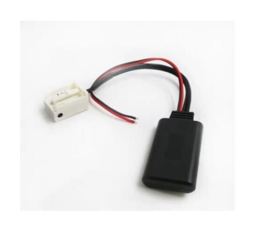Kit adaptateur bluetooth - adaptateur,