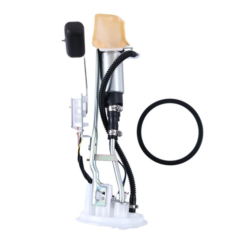 Fuel pump assy - fuel, for