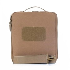 Bag with magnets for Starlink  Starlink  Starlink mini coyote