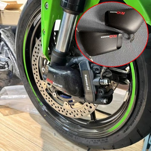 For honda cbr - cbr, 1000rr