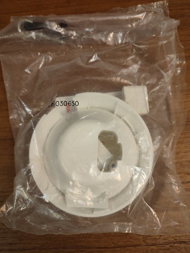 Legrand 030650 boîte - 030650,