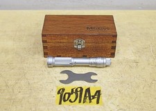 Mitutoyo Holtest 368-107