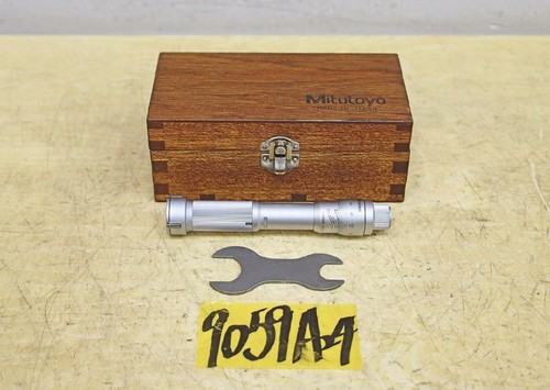 Mitutoyo holtest 368 - holtest, 368-107