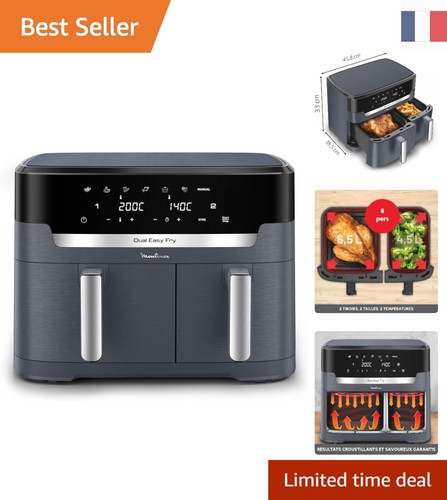 Cook synchro meals - cook,