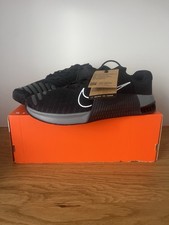 Baskets Training Fitness