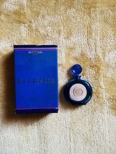 Byzance De Rochas