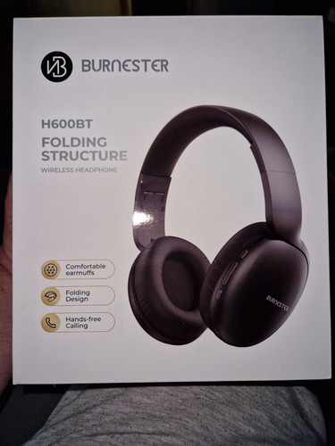 Casque sans fil tout - casque,