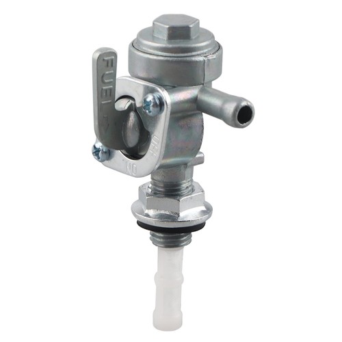 Gas tank fuel switch - gas,