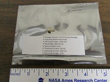 Infrared Laser Diode 850nm 1W