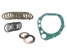 SUZUKI 600 GSXR SRAD 99/00 - KIT EMBRAYAGE COMPLET