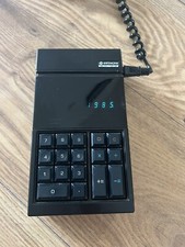 Calculatrice Hitachi 181b