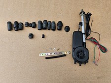 Antenne Automatique Comme