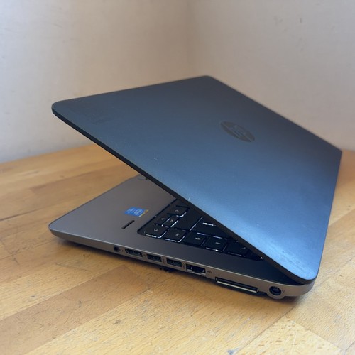 Portable très rapide - pc, |
