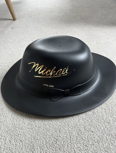 Chapeau fedora popcorn - chapeau,
