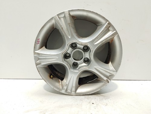 6l0601025g jante 200713 - 200713, pour