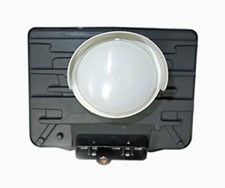 directv swm-13 lnb next-generation slimline-3 (swm13lnb)