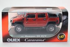 LE7788 HONGWELL OLIEX CARARAMA