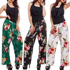 Global Femme Cou Tombant