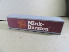 628T Vintage 2012 Märklin