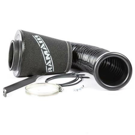 Kit filtre air en - de,