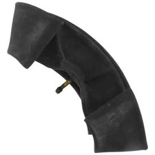 Débardeur Urbain 50 Chambre