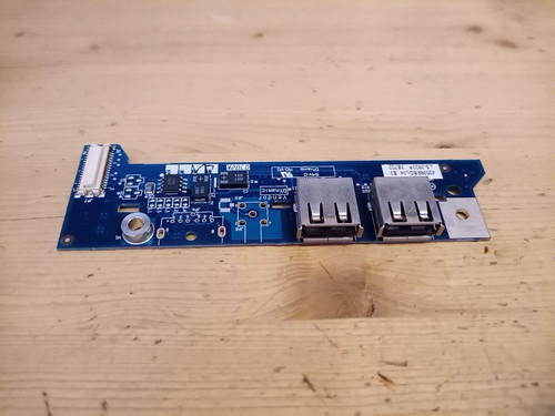 Carte usb power acer aspire - carte,