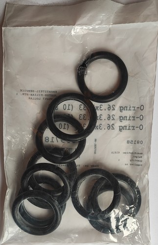 Buderus 7099718 ring - buderus,